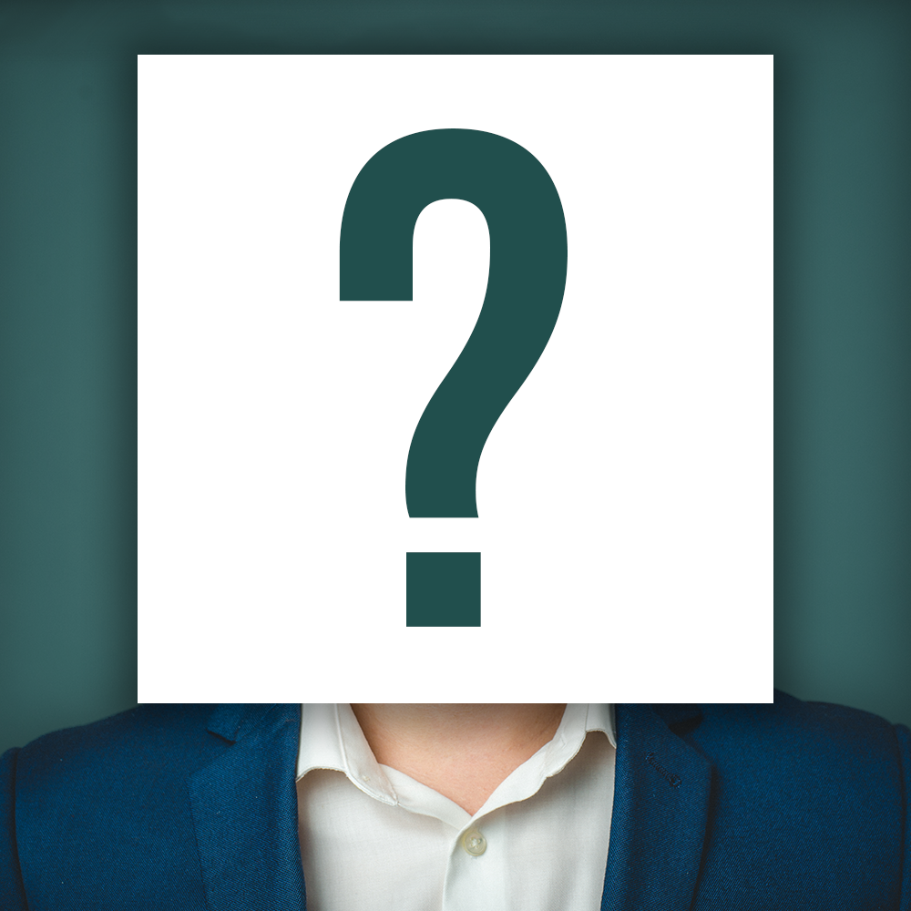 matt nordgren net worth - Article 1